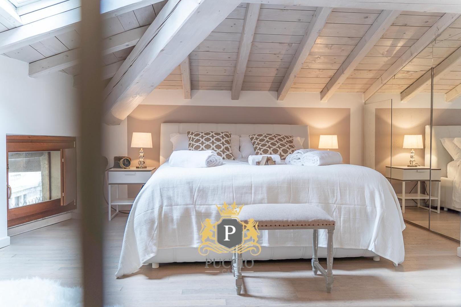 Arena Balcony Apartment เวโรนา ภายนอก รูปภาพ